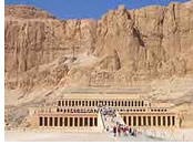 Egypt gay tour -Valley of the Queens