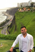 Peru Gay Tour - Andes & Incas