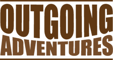 Outgoing Adventures gay tours