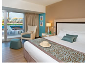 Herods Hotel, Dead Sea