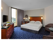 Inbal Hotel, Jerusalem