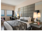 Leonardo Art Hotel, Tel Aviv