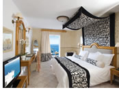 Royal Myconian Hotel Mykonos room