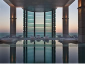 Royal Beach Hotel, Tel Aviv