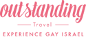 Outstanding Travel Gay Tours