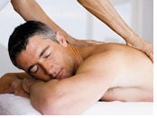 India gay massage