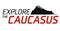 Explore Caucasus
