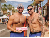 Gay Palm Springs
