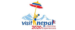 Visit Nepal - Lifetime Experiences