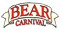 Bear Carnival