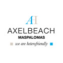 AxelBeach Maspalomas Gay Hotel Gran Canaria