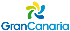 Gran Canaria