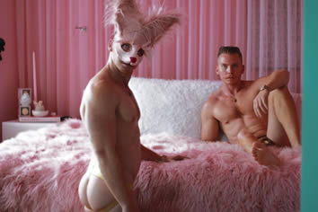 Gran Canaria Gay Easter fun holidays