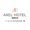 Axel Berlin Gay Hotel