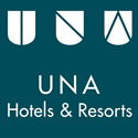 UNA Hotels Italy