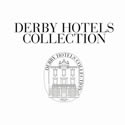 Derby Hotels Madrid