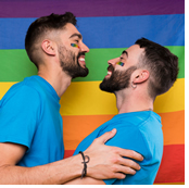 Malta Gay Pride 2023