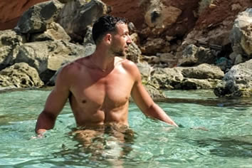 Gay Sicily holidays