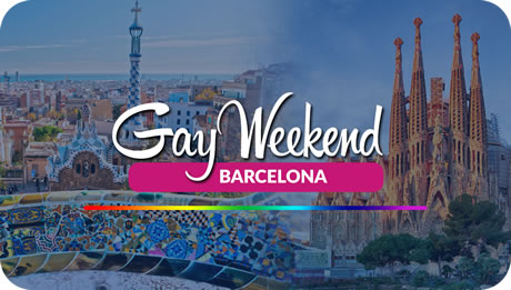 barcelona gay night tours