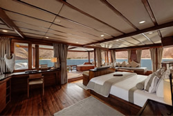 Prana by Atzaro Batavia Suite