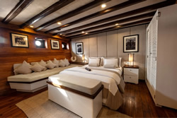 Prana by Atzaro Flores Suite