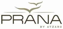 Prana by Atzaro