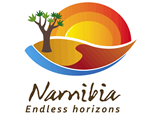 Namibia - Endless Horizons