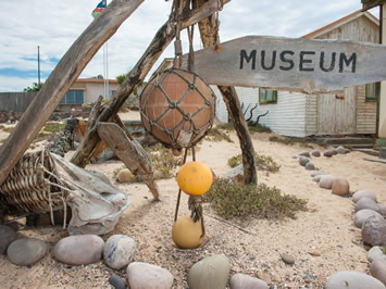 Namibia Skeleton Coast gay tour