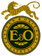 Eastern & Oriental Express