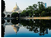 Kolkata India gay travel