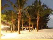 SilverSand Beach Resort, Havelock Island