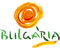Bulgaria Travel