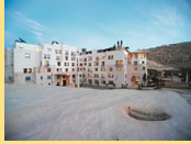 Petra Mövenpick Resort