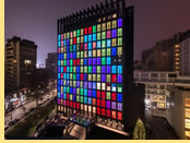 Hyatt Centric Milan Centrale Hotel