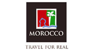 Morocco - Travel For Real