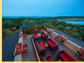 Cinnamon Wild Yala Lodge