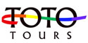 Toto Tours Gay Tours
