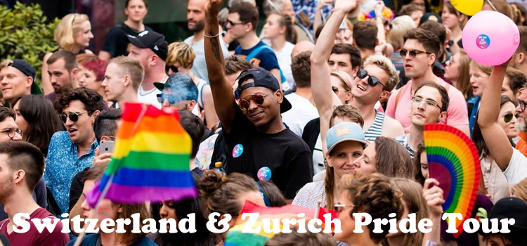 Nude gay men in switzerland