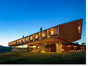 Tierra Chiloé Hotel & Spa
