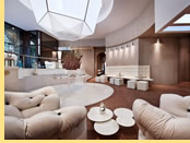 Palazzo Verona Hotel, Verona