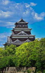 Exploring Japan Gay Tour