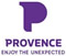 Provence - Enjoy Unexpected