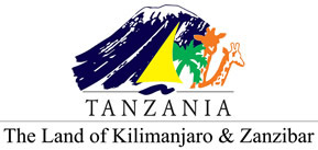 Tanzania Gay Tours