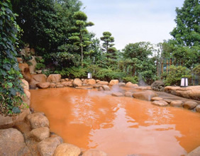 Hyoe Koyokaku Ryokan