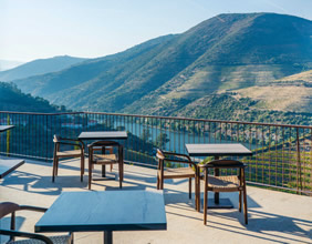 Quinta So Jos do Barrilrio