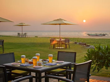 Negombo Sri Lanka gay tour