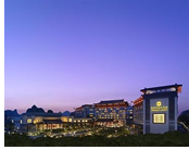 Shangri-La Guilin Hotel