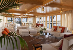 Nile gay luxury cruise