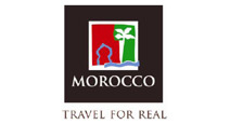 Morocco - Travel for Real