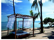 Belmond Napasai Resort, Koh Samui